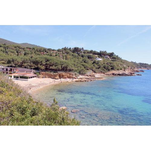 Villa Cedro