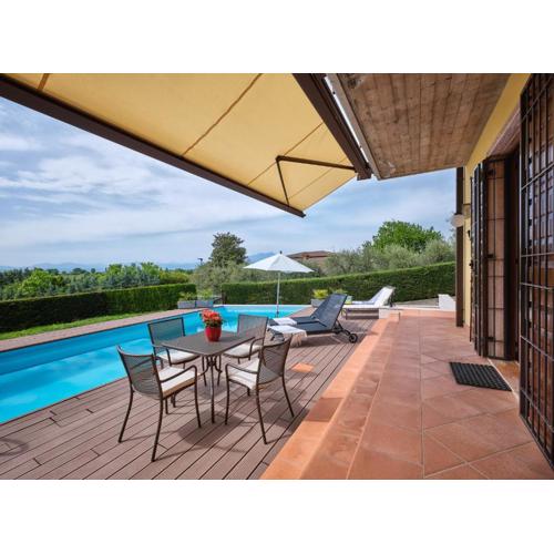 VILLA CELEBRITY - Regarda Travel