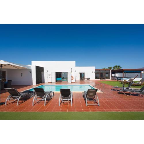 Villa Celeste
