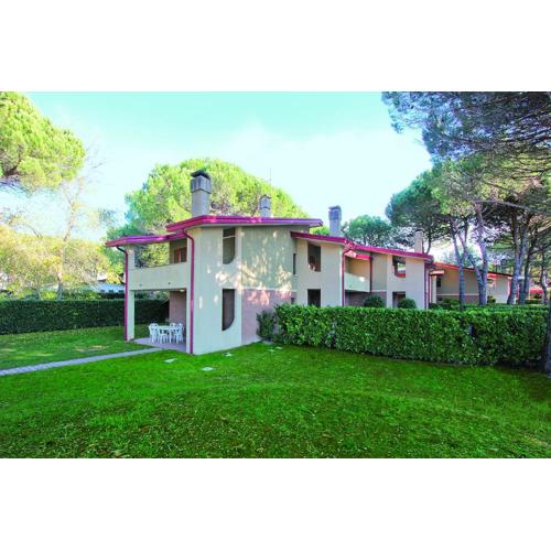 Villa Cellini