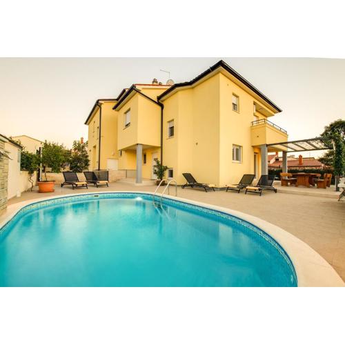 Villa Cera