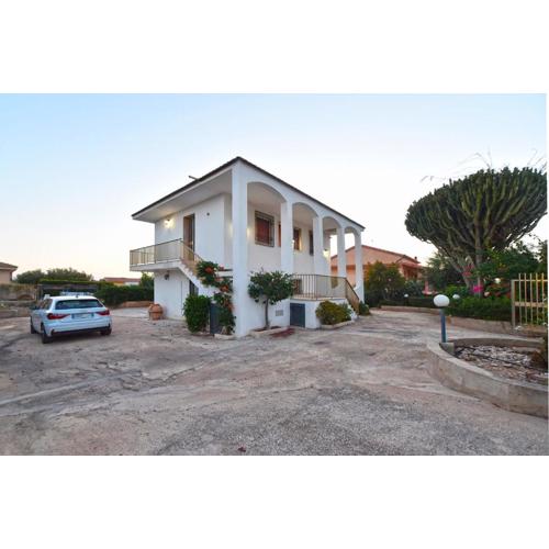 Villa Cerasella