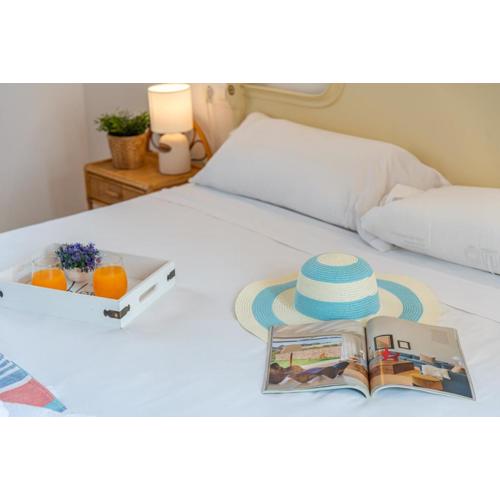 Villa Chaniris - Plusholidays