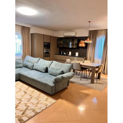 Villa Chaplin
