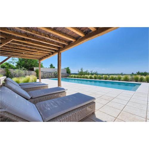 Villa Charlotta