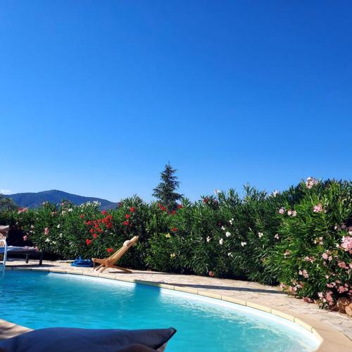 villa charlotte