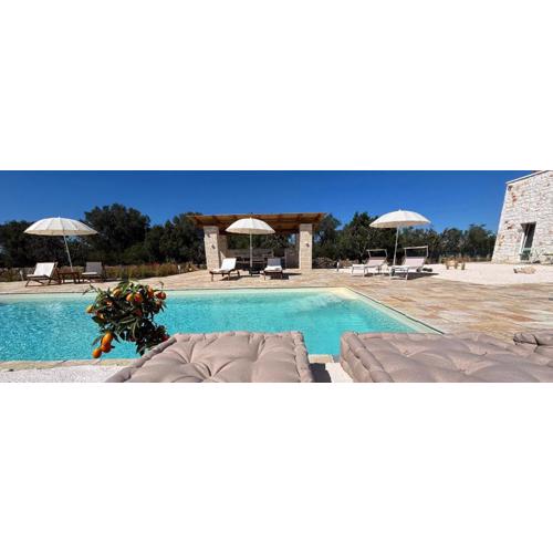 Villa Charme