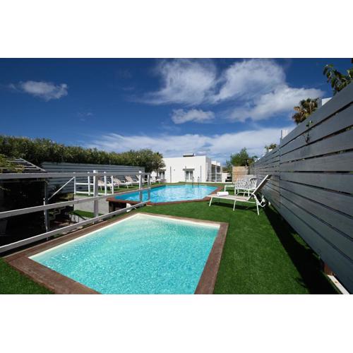 Villa Charme
