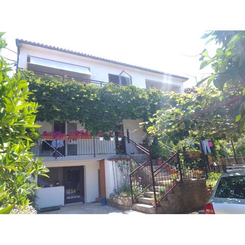 Villa Chery