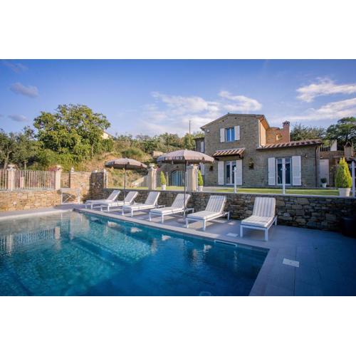 Villa Chiara
