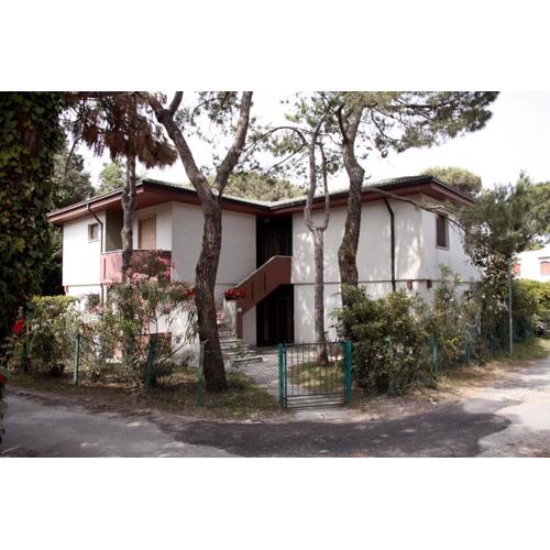 Villa Chiara