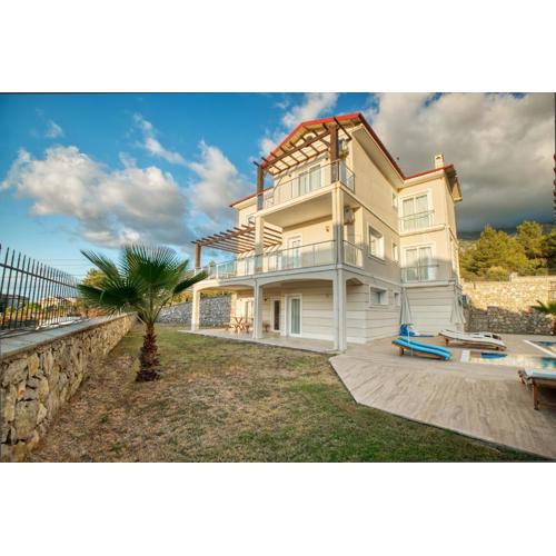 Villa Ciara