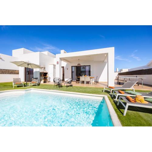 Villa Cindy