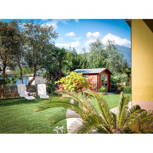 Villa Citrus
