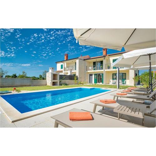 Villa Clara Melodie