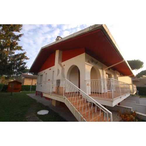 Villa Clara