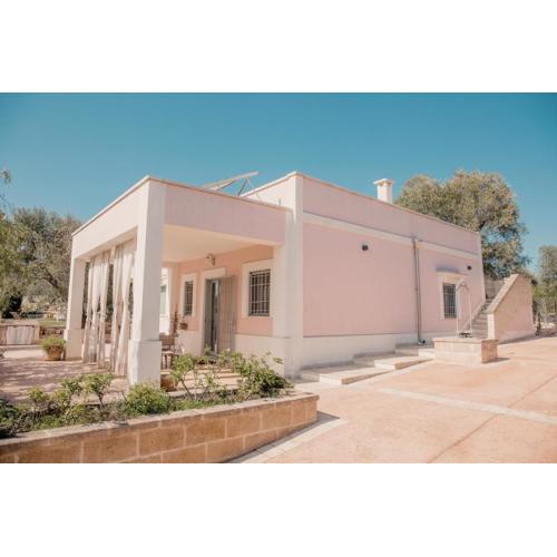 Villa Claudia