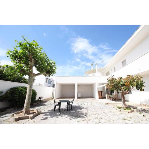 Villa Claudio by RENTHOUSESALENTO