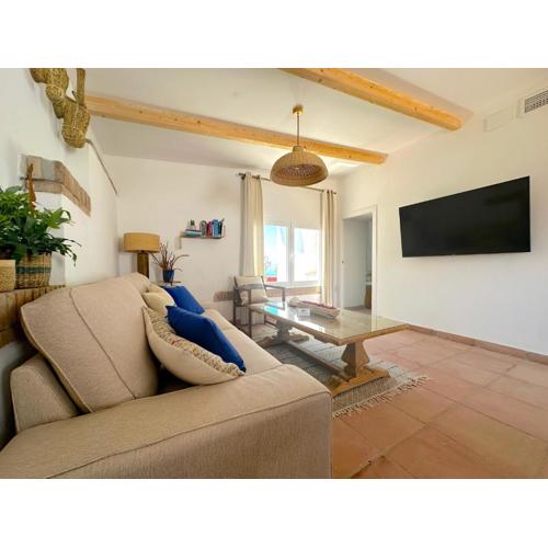 VILLA CLAVERO EIGHT Premium Apt