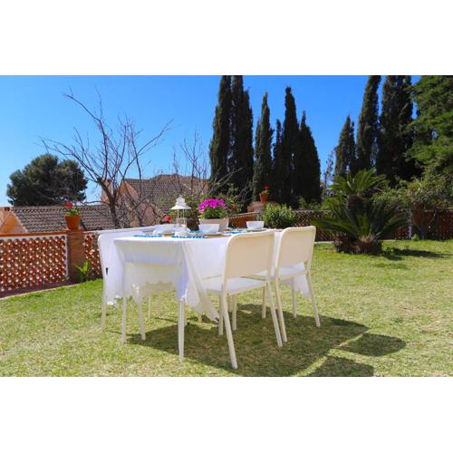 VILLA CLAVERO ONE Premium Apt