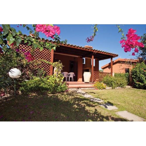 Villa Clorinda , 1 minute from the sea