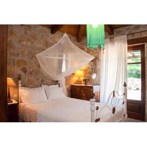 Villa Collina