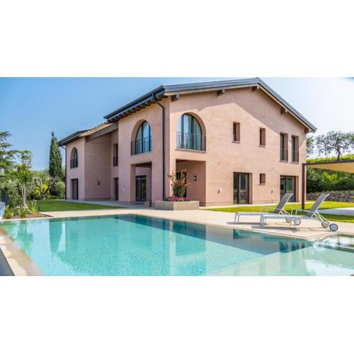 Villa Collivo