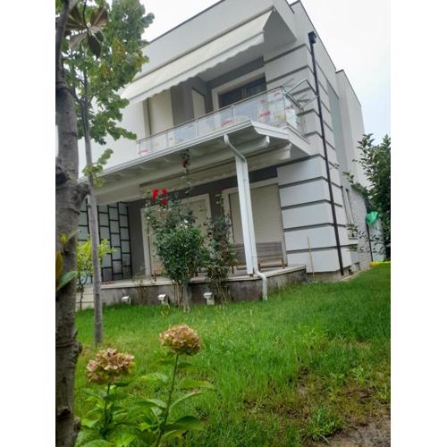 Villa Comfort