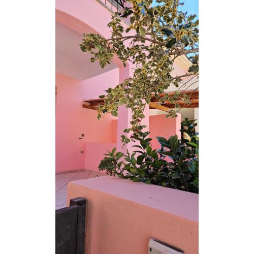 Villa COMPLETA x 9 PS