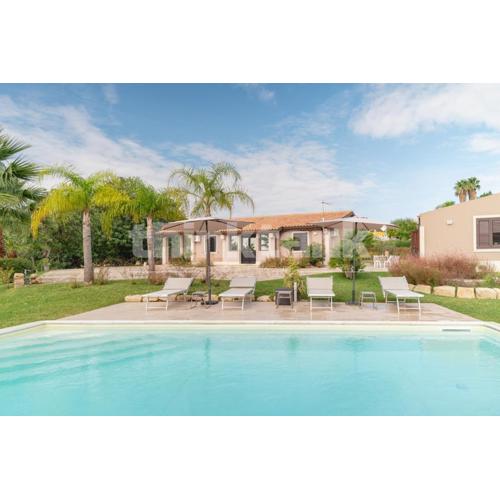 Villa Concita
