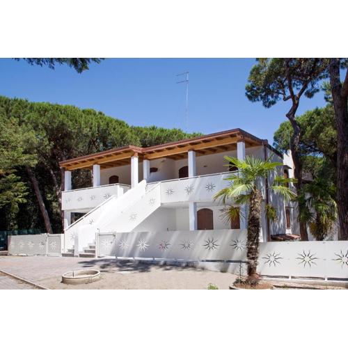 Villa Consuelo 140