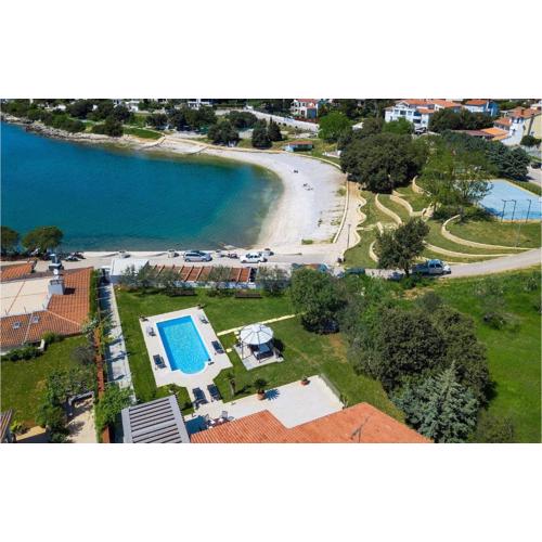 Villa Contessa