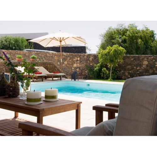 Villa Coral