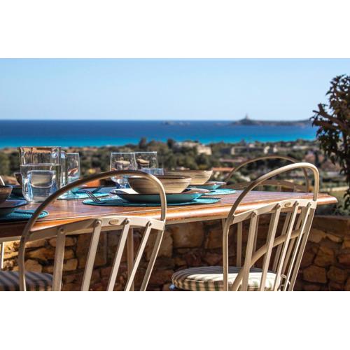 Villa Corallo - FREE WIFI - 1km from the beach