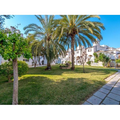 Villa Corazon