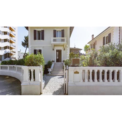 VILLA CORONA 8, Emma Villas