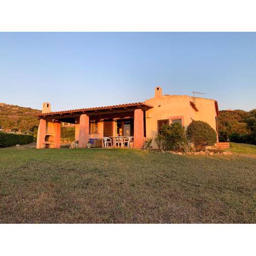 Villa Cory