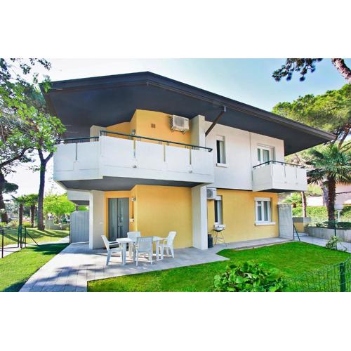 Villa Cristina