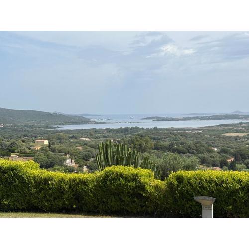 Villa Cugnana