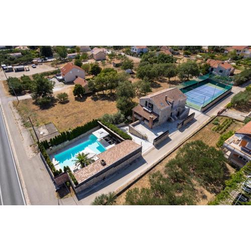 Villa Culina