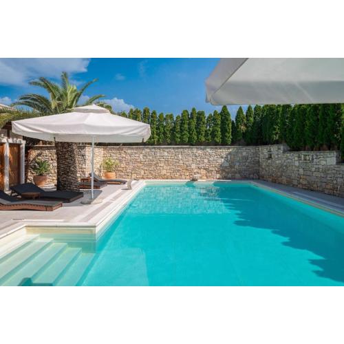 Villa Culina