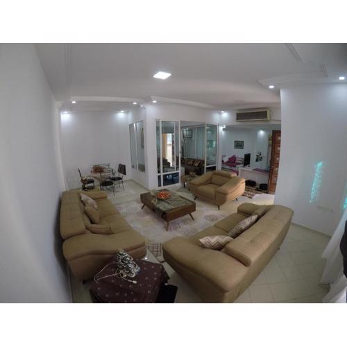 Villa Curubis Korba