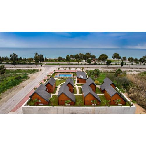 Villa d\