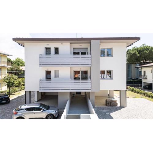 Villa d\