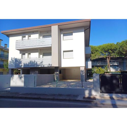 Villa D\