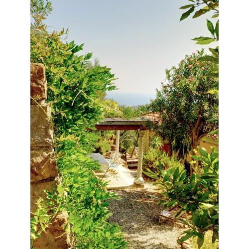 Villa d\