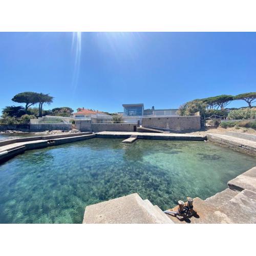 Villa d\