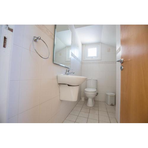 Villa Dafnis Chrysos - Modern 3 Bedroom Protaras Villa With Pool - Close To Fig Tree Bay Beach