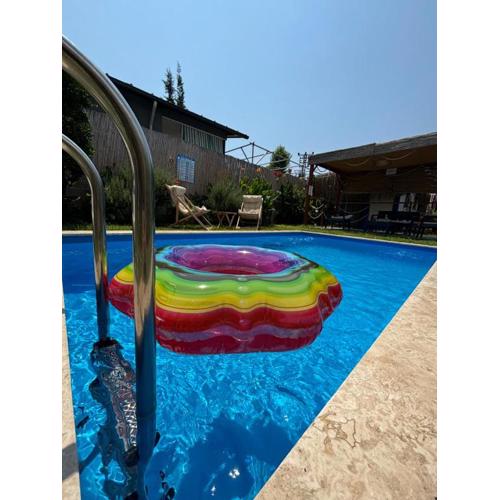 ViLLA DALAMAN - AİRPORT