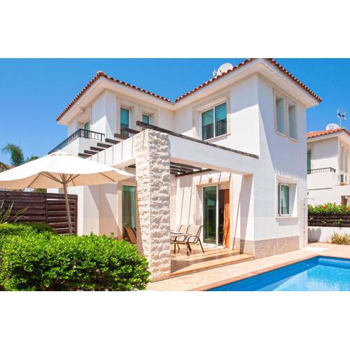 Villa Danata